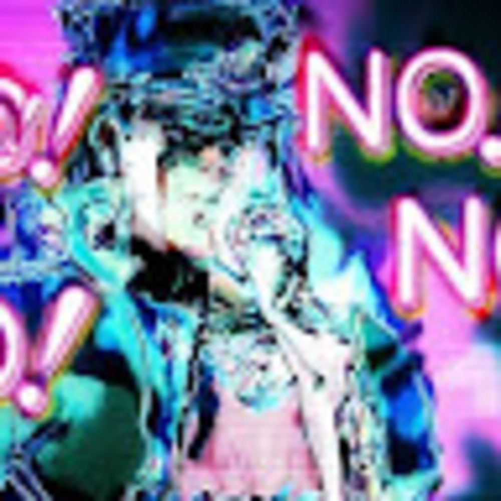 Meet your Posher, Dio